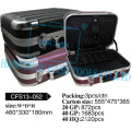 sealy tool case ABS